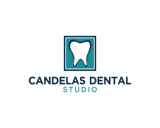 https://www.logocontest.com/public/logoimage/1548938258Candelas Dental Studio.png